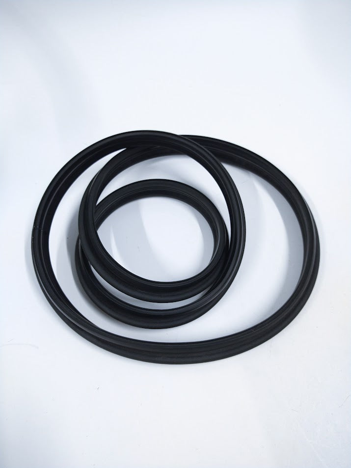 LEWMAR auto part