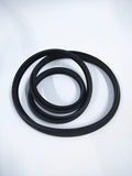 LEWMAR auto part