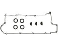 MAHLE Original Hyundai Elantra 03-00 Valve Cover Set