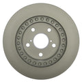BRAKE ROTOR
