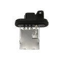 STANDARD IGN auto part