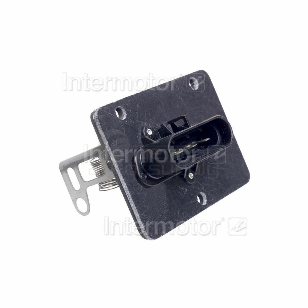 STANDARD IGN auto part