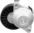 DAYCO HYDRAULIC auto part