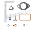 Walker Products Inc. - auto part
