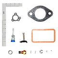 Walker Products Inc. - Sensors auto part