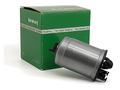DRIVE BELT PULLEY