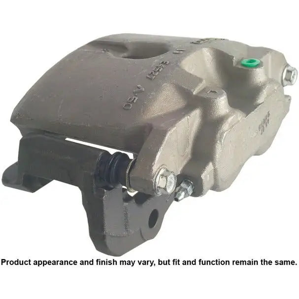 FRICTION CALIPERS