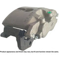FRICTION CALIPERS
