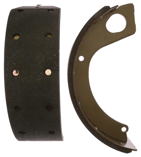 R auto part
