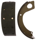 R auto part