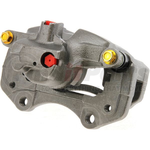 R&R CALIPER ONLY