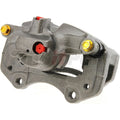 R&R CALIPER ONLY