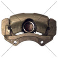 R&R CALIPER ONLY