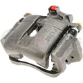R&R CALIPER ONLY