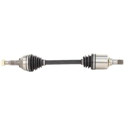 TRAKMOTIVE auto part