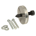 FOUR SEASONS auto part