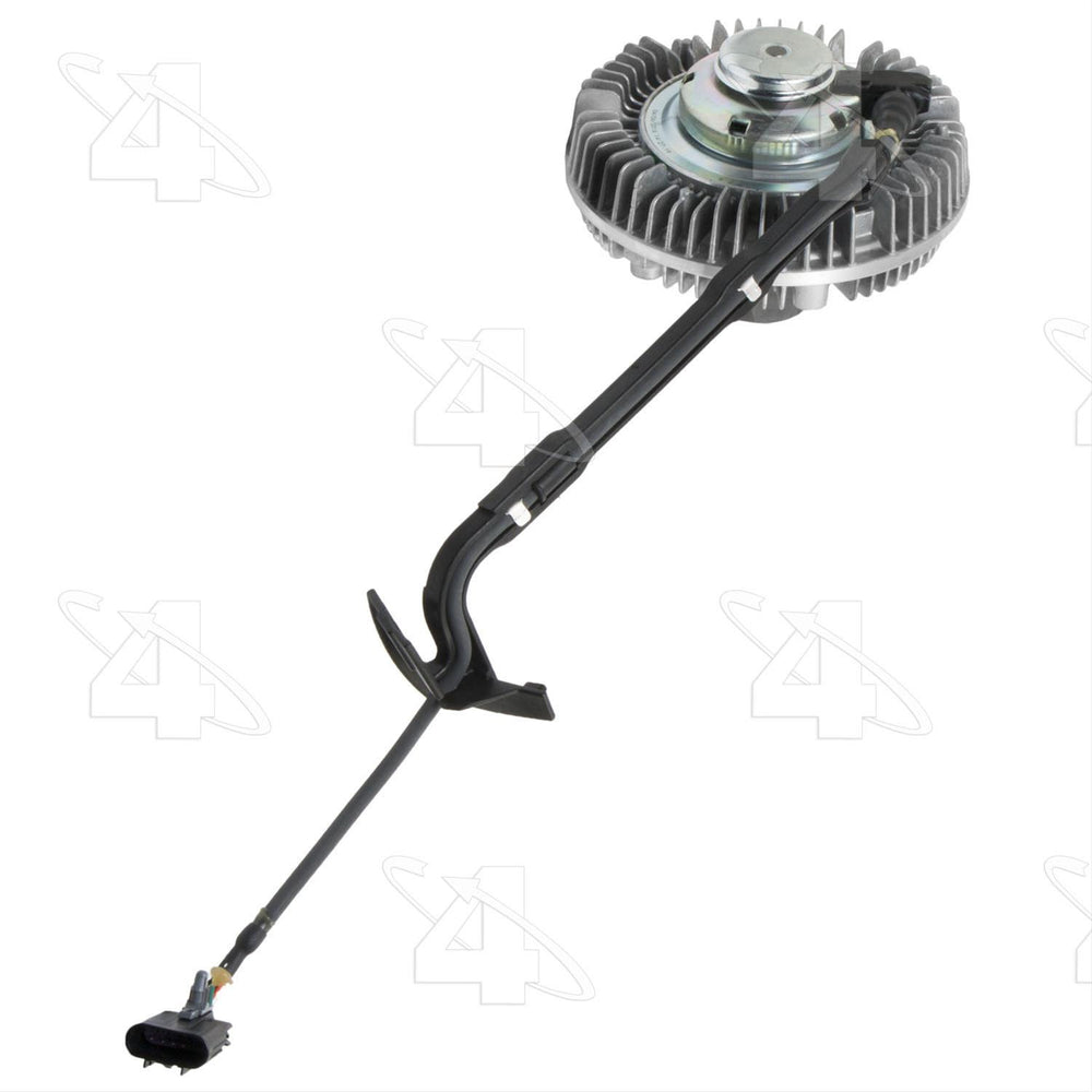 FOUR SEASONS auto part