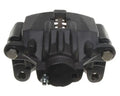 FRICTION CALIPERS