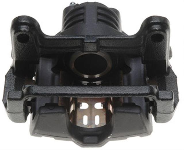 FRICTION CALIPERS