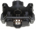 FRICTION CALIPERS