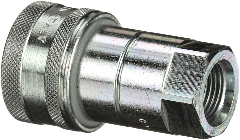 QUICK DISCONNECT COUPLER - G940 SER