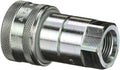 QUICK DISCONNECT COUPLER - G940 SER