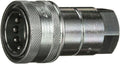 QUICK DISCONNECT COUPLER - G940 SER