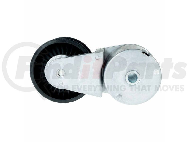 Goodyear auto part