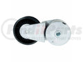 Goodyear auto part