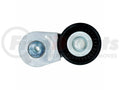 Goodyear auto part