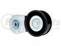 Goodyear auto part detail
