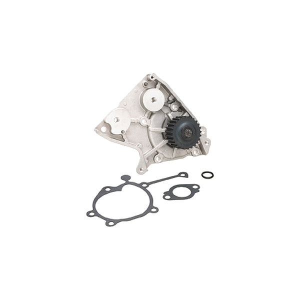 DAYCO HYDRAULIC auto part