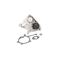 DAYCO HYDRAULIC auto part