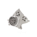 DAYCO HYDRAULIC auto part