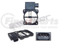 Walker Products Inc. - auto part
