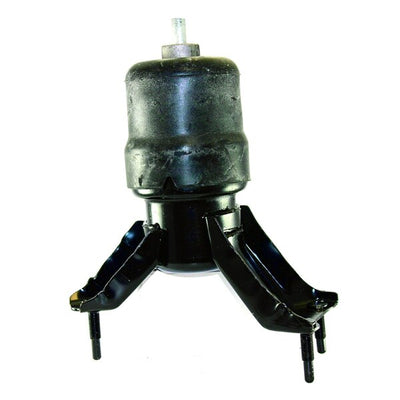 DEA PRODUCTS auto part