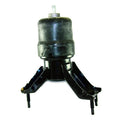 DEA PRODUCTS auto part