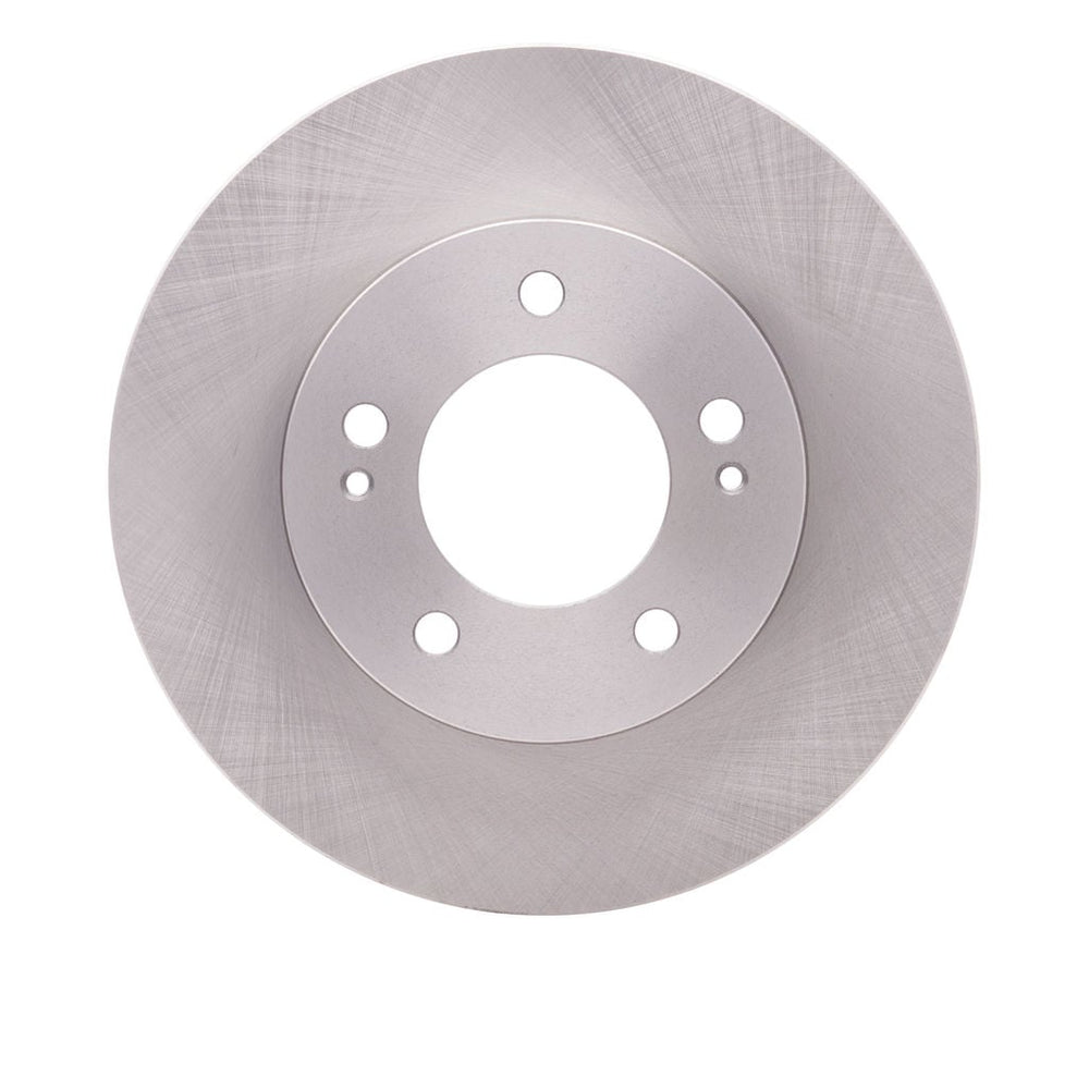 DFC auto part