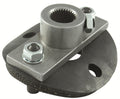 STEERING COUPLER