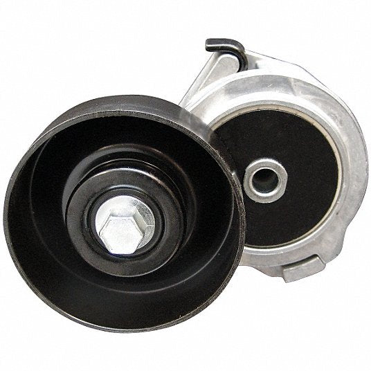 DAYCO HYDRAULIC auto part