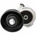 DAYCO HYDRAULIC auto part