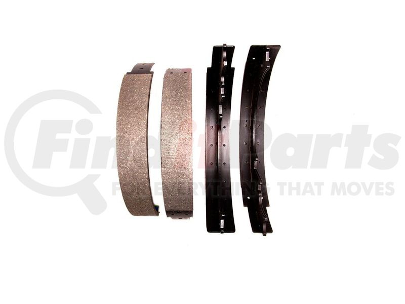 DFC auto part