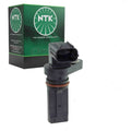 ENGINE CRANKSHAFT POSITION SENSOR