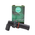ENGINE CRANKSHAFT POSITION SENSOR