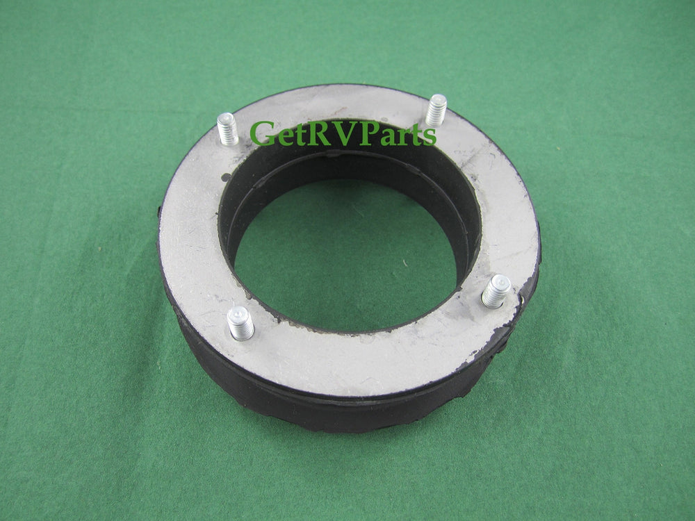 CUMMINS/ONAN COUPLING ASSY