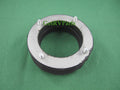CUMMINS/ONAN COUPLING ASSY