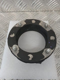 CUMMINS/ONAN COUPLING ASSY