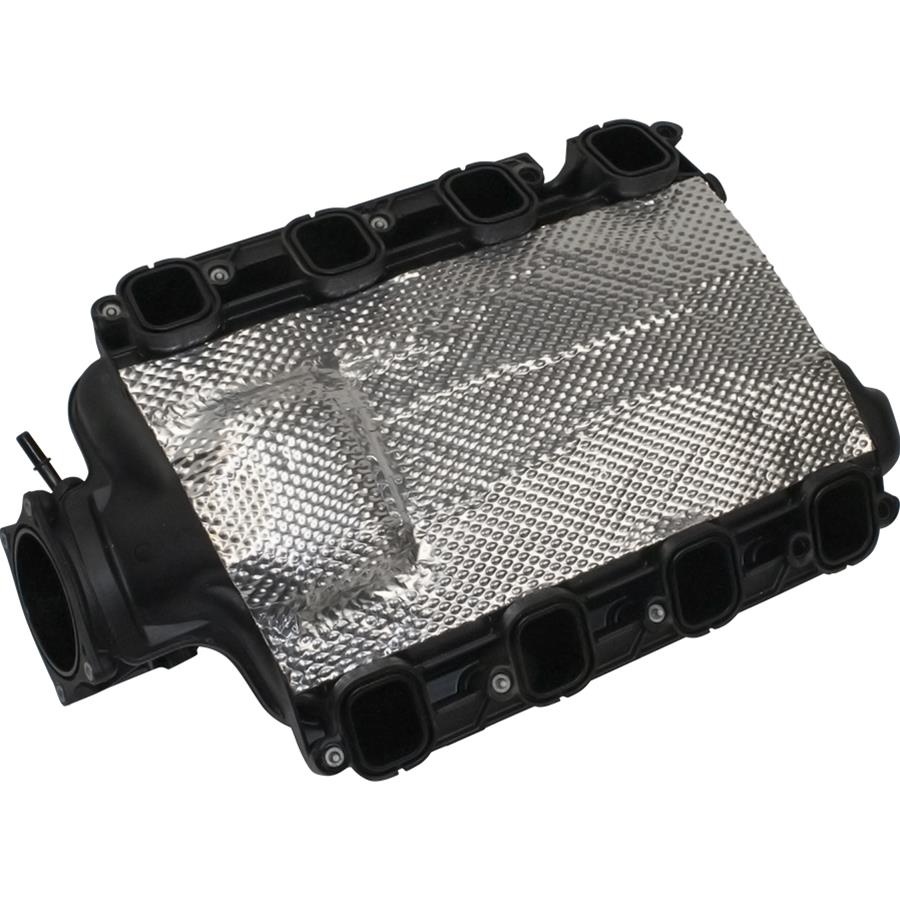 INTAKE MANIFOLD HEAT SHIELD LT4 INTAKE HEATSHIELD PRODUCTS