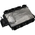 INTAKE MANIFOLD HEAT SHIELD LT4 INTAKE HEATSHIELD PRODUCTS
