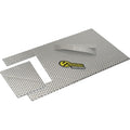 INTAKE MANIFOLD HEAT SHIELD LT4 INTAKE HEATSHIELD PRODUCTS